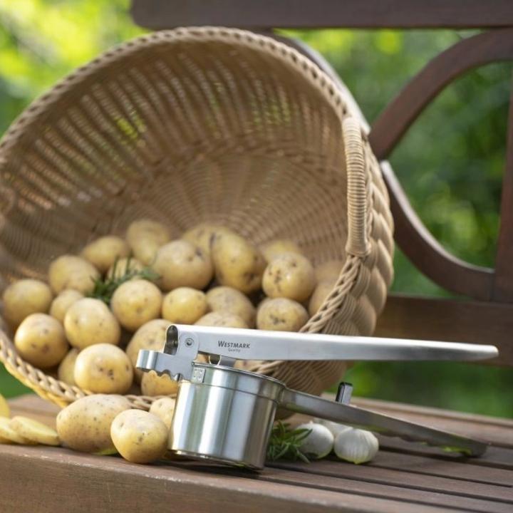 Produktbild Westmark Spätzle- und Kartoffelpresse