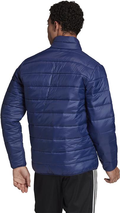 Actual product image adidas Jkt18 Padded Jacket (L)