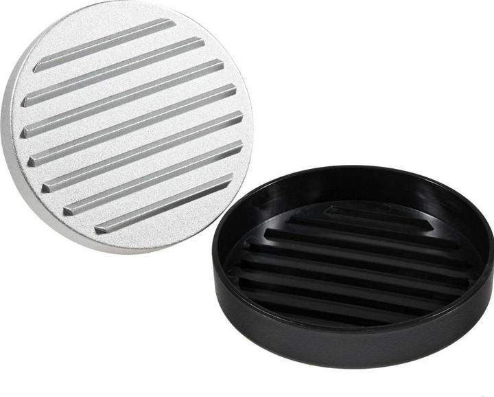 Immagine prodotto Rösle Pressa per hamburger