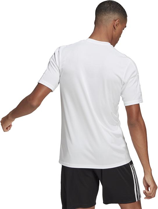 Produktbild adidas Squadra 21 Trikot Kurzarm (XL)