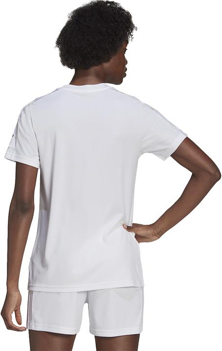 Image du produit adidas Squadra 21 Maillot Femme (L)