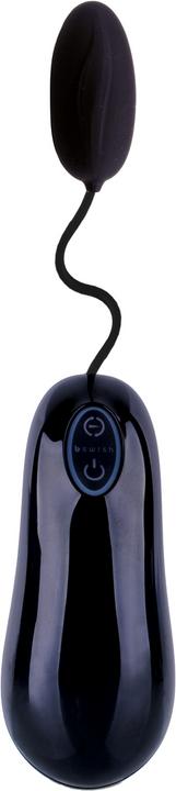 Actual product image Bswish Bnaughty Deluxe (Black)