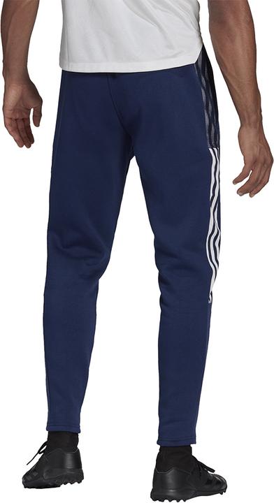 Produktbild adidas Tiro 21 Sweat Hose (L)