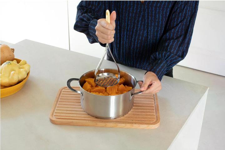 Actual product image Brabantia Tasty+
