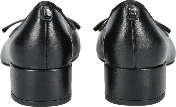 Actual product image Högl Pumps (42)