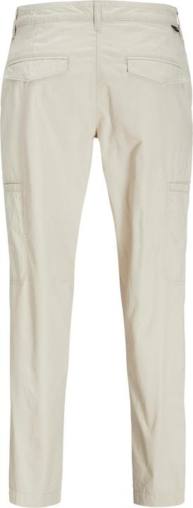 Produktbild Jack & Jones Jpstbill Jjpaspel Cargo Tap Sn Styd (W32/L34)