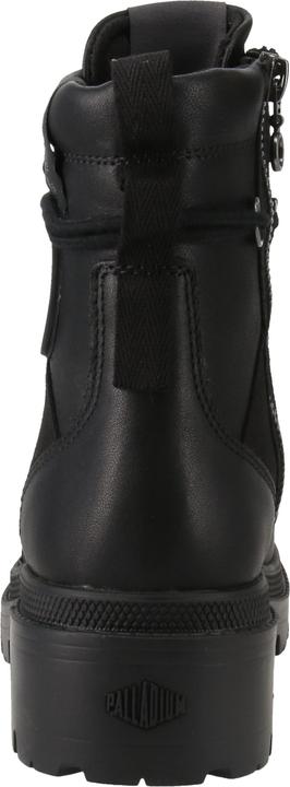 Actual product image Palladium 94334-008-M (38)