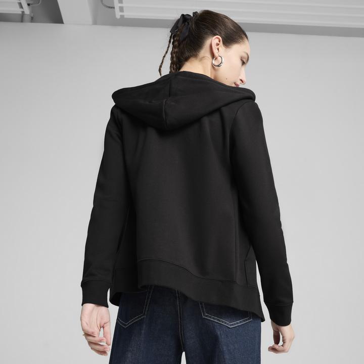 Immagine prodotto Puma Essential Fleece (XL)