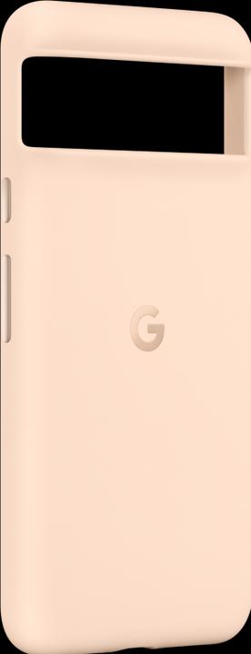 Produktbild Google Case (Google Pixel 8)