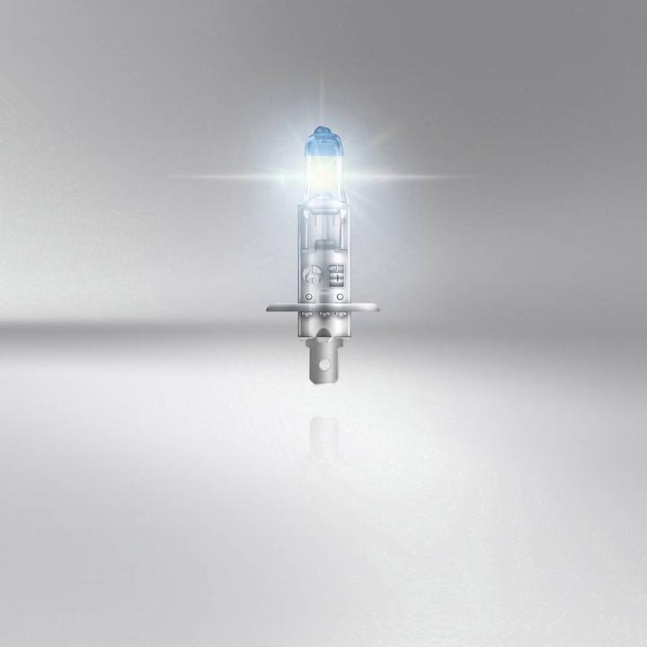Produktbild Osram Night Breaker (H1)