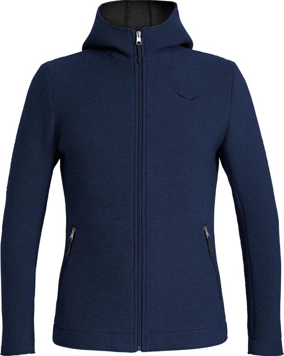 Image du produit Salewa Sweat à capuche Sarner 2L (XL)