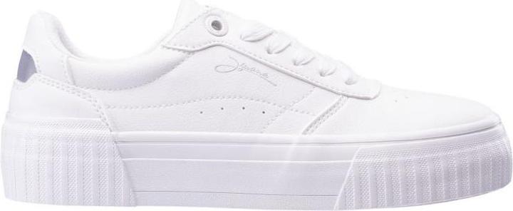 Actual product image Iguana Daris' shoes (36)