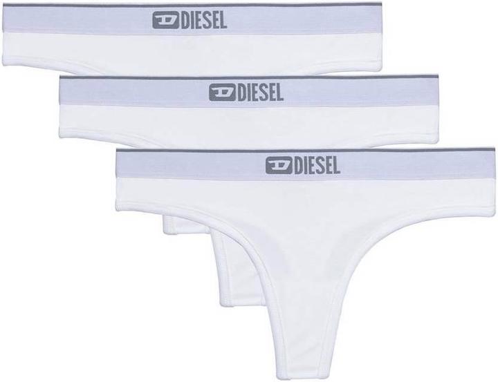 Produktbild Diesel String Casual Stretch UFST-STARSEY-THREEPACK (M, 3er Pack)