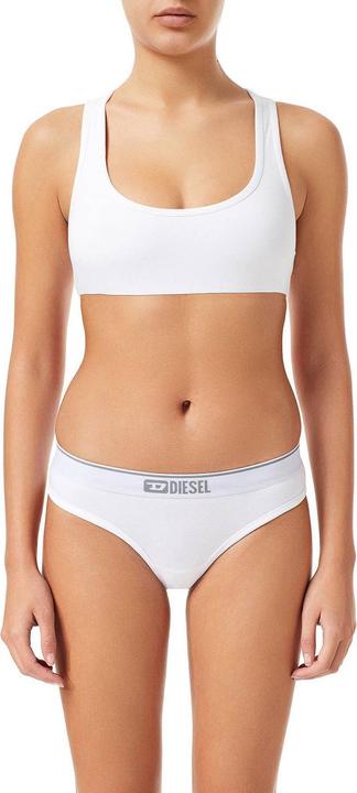 Produktbild Diesel String Casual Stretch UFST-STARSEY-THREEPACK (M, 3er Pack)