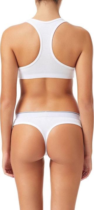 Produktbild Diesel String Casual Stretch UFST-STARSEY-THREEPACK (M, 3er Pack)