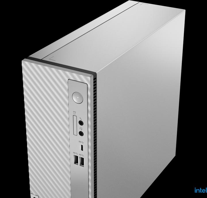 Produktbild Lenovo IdeaCentre 3 (Intel Core i5-12400, 16 GB, 512 GB)