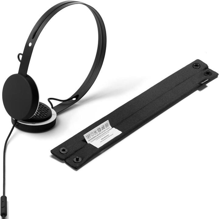 Actual product image Urbanears Humlan