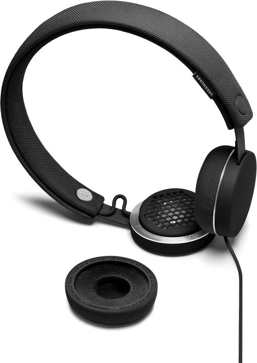 Actual product image Urbanears Humlan