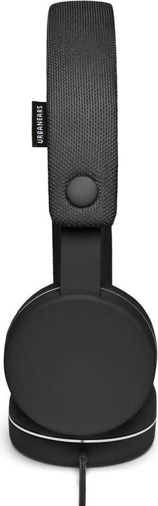 Actual product image Urbanears Humlan