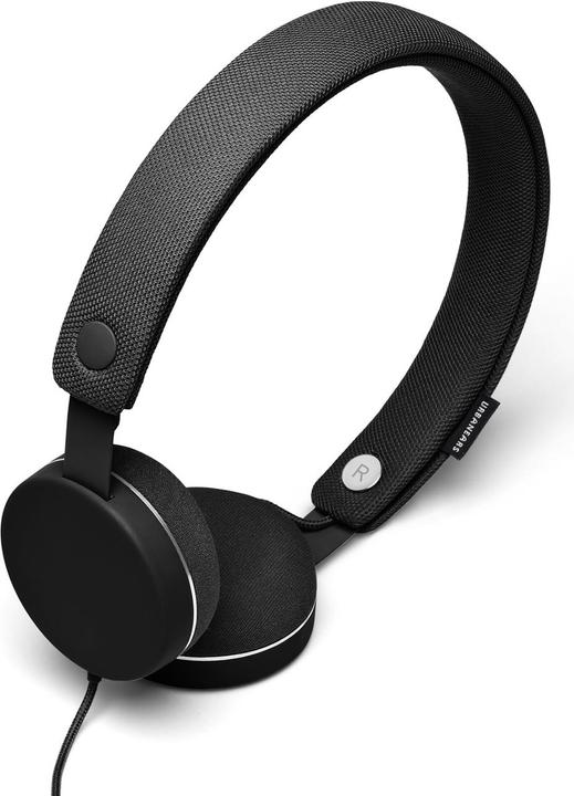 Actual product image Urbanears Humlan
