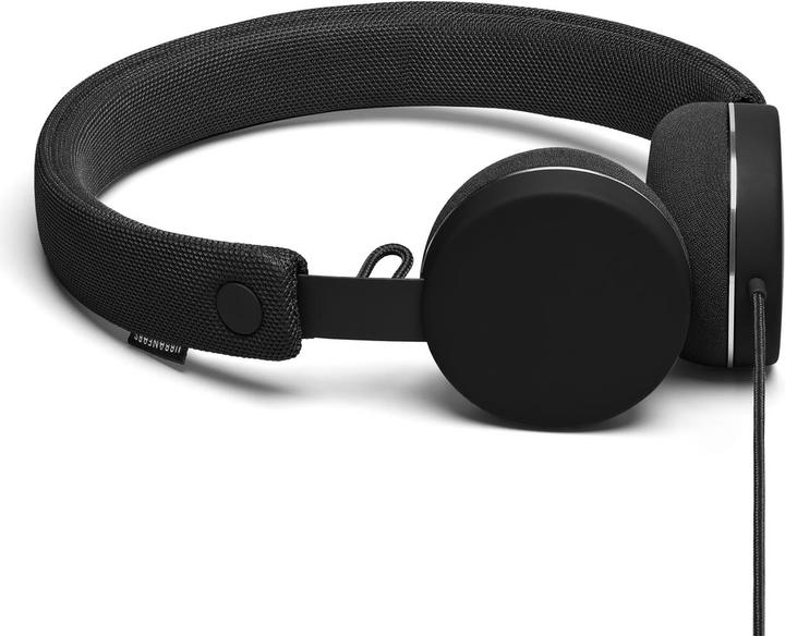 Actual product image Urbanears Humlan