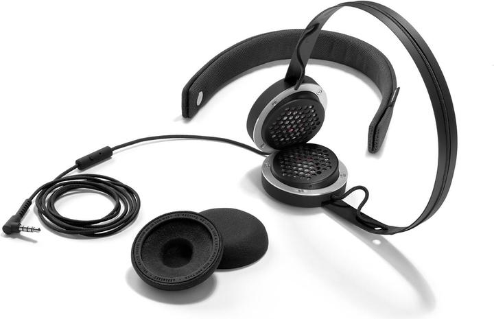 Actual product image Urbanears Humlan