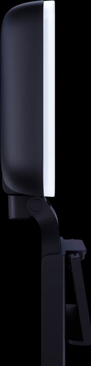 Image du produit Logitech Litra Glow (Lumière vidéo)