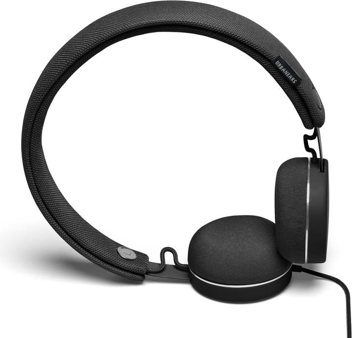 Actual product image Urbanears Humlan