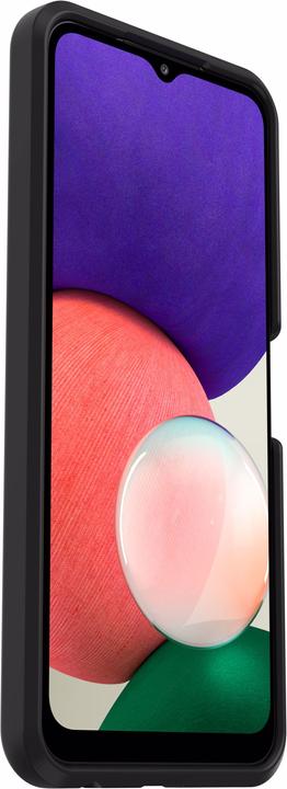 Actual product image OtterBox React (Samsung Galaxy A22 5G)