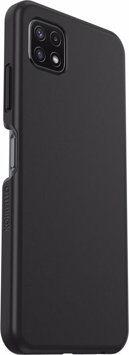 Actual product image OtterBox React (Samsung Galaxy A22 5G)