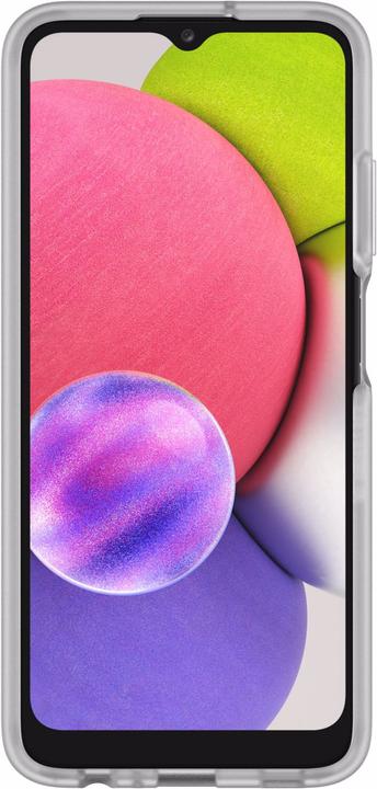 Productafbeelding OtterBox React (Samsung Galaxy A03s)