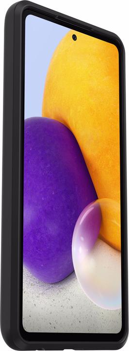 Immagine prodotto OtterBox React (Samsung Galaxy A72)