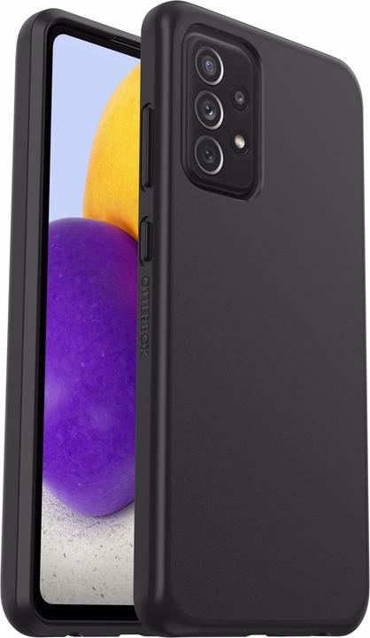 Immagine prodotto OtterBox React (Samsung Galaxy A72)