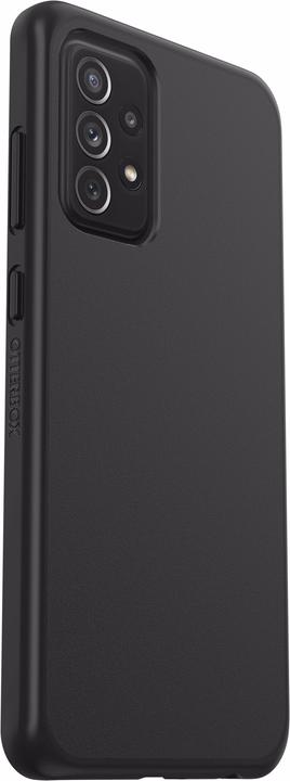 Immagine prodotto OtterBox React (Samsung Galaxy A72)
