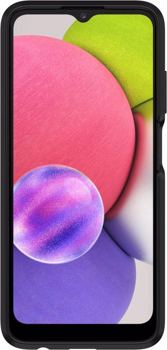 Productafbeelding OtterBox React (Samsung Galaxy A03s)