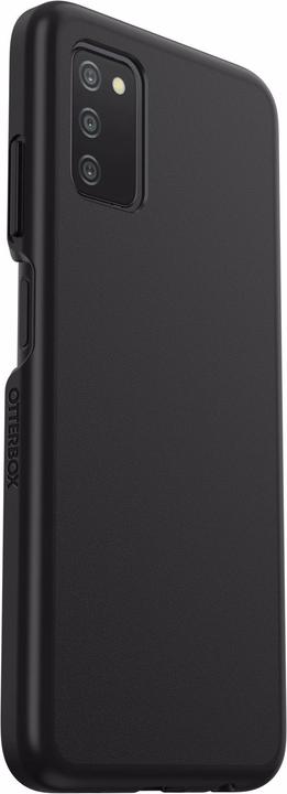 Productafbeelding OtterBox React (Samsung Galaxy A03s)