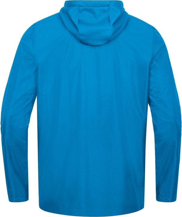 Produktbild JAKO Allwetterjacke Allround (4XL)