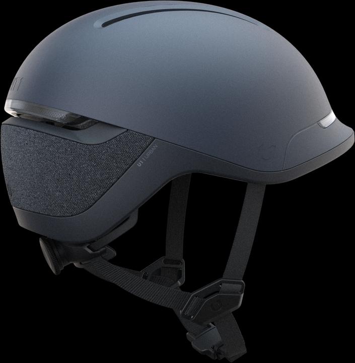 Unit1 Faro Mips (52 - 56 cm)
