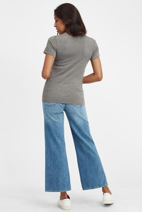 Actual product image Oxmo OXVanni 21300573ME (S)