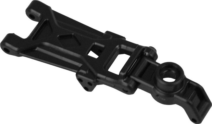 Actual product image Amewi Warrior rear suspension