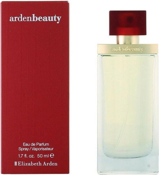 Immagine prodotto Elizabeth Arden Bellezza Arden (Eau de parfum, 100 ml)