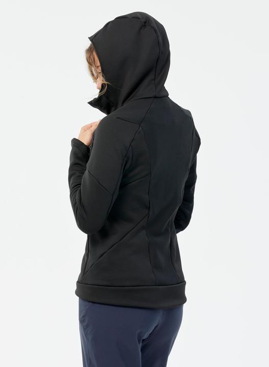 Immagine prodotto Quechua MH520 (M)