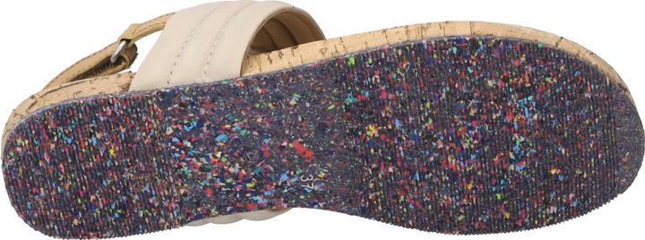 Actual product image Josef Seibel 75407-614 (39)