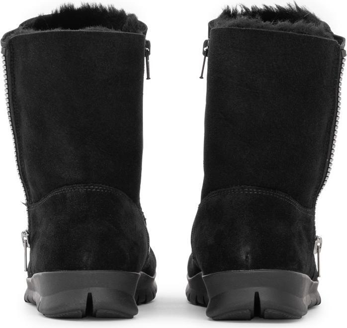 Produktbild Vitaform Stiefelette Supersoft (35)