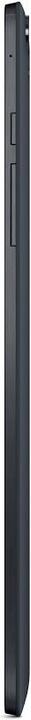 Actual product image HTC Nexus 9 (2G, 8.90", 16 GB, Black)