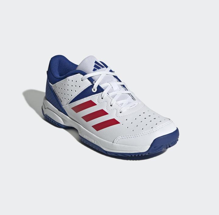 Produktbild adidas Court Stabil (38 2/3)