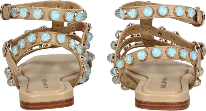Actual product image Alma en Pena Sandalen (41)