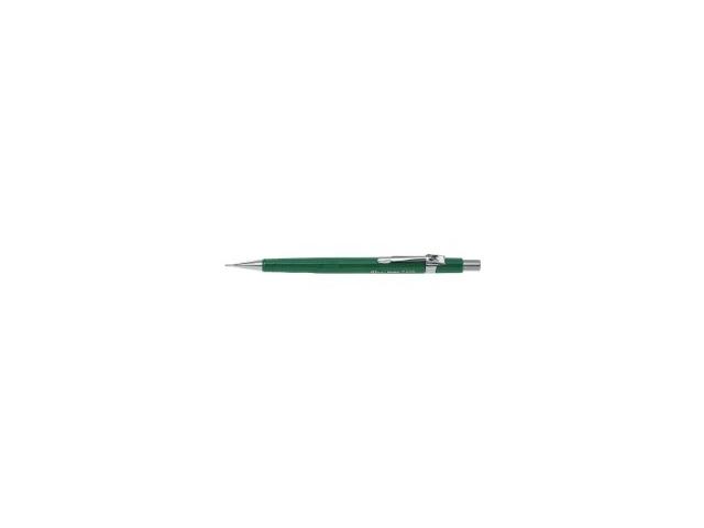Image du produit Pentel Sharp (0.50 mm, HB, 1 x)