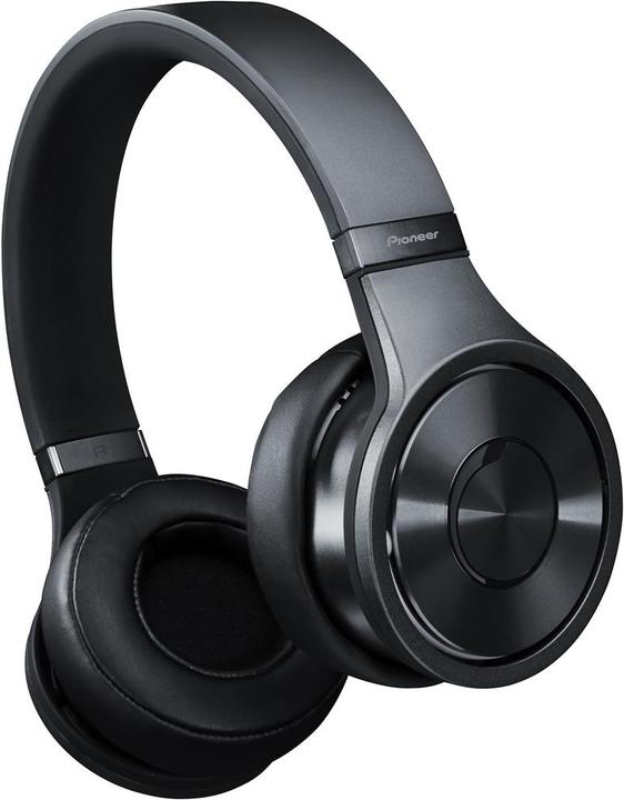 Actual product image Pioneer Se-Mx9 (Cable)