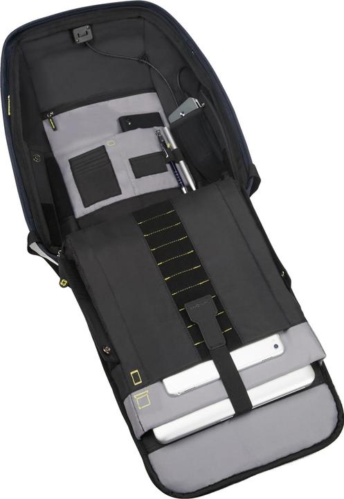 Immagine prodotto Samsonite Securipak (17 l)